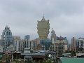 Macao (044)